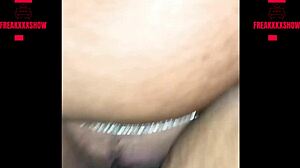 freak job agent banging a big ass teacher over the desk, watch her squirt everywhere