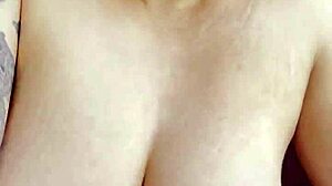 Are these natural boobs and nipples real?