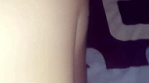 Ivy Young Swallows Latino Cock Squad Derrick Forreal Donny Sinsy Sins