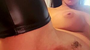 Intense Compilation of Orgasms and Squirts with Toys