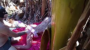 i ate the horny redhead sex toy, it was so sexy