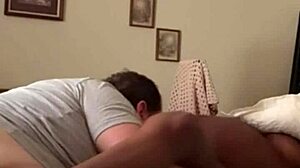 Superhuman Sensual Jane Bends Over For Cumshot