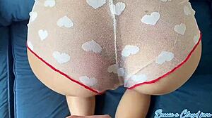 aiai meu cu doendo com pau grande anal