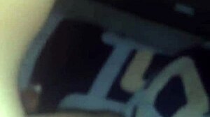 Ivy Young Swallows Latino Cock Squad Derrick Forreal Donny Sinsy Sins