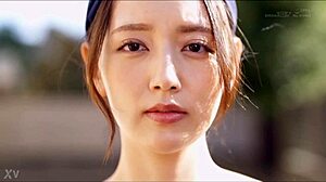 i was a virgin until my married sister taught me everything