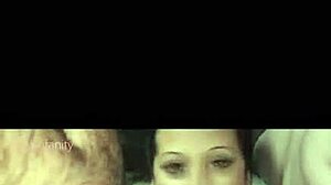 Tempting Blowjob Moments Courtesy of Thefredsugar's Favorite Scenes