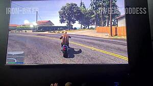 Hey, my stepsister lost that bet, so she's sucking my balls now