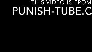 اللاتينية السمينة ربة المنزل تركب البنية ذات الصدر الكبير