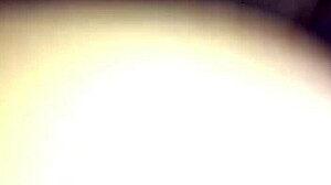 Stepdaughter wakes up on Christmas day with a shocking surprise.