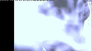 gal gadot looks stunning in her bikini, truly a goddess