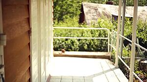 Amazing Teen Plays With Herself