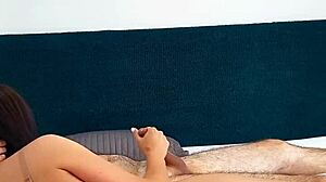 Best of amateurs Arlene and Alex, fucking compilation 2024