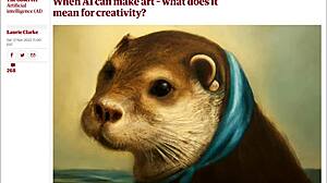 Chupada penetrada y corrida en la zorra