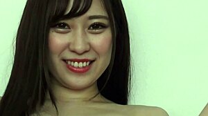 Raini time sex with bengali boudi outdoor by localsex31