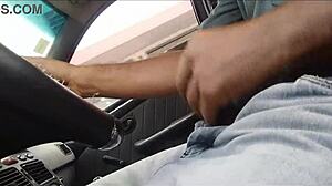 soloboy masturbation 35 emotional release