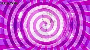 Sissification femdom jerks off big cock