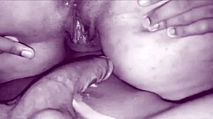 Wife Loves Being Impregnated By Guys