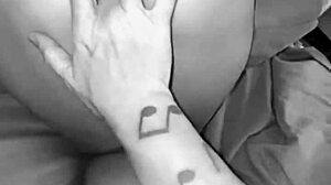 My first attempt at uploading to Xvideos