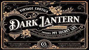 i can't stop confessing my secret victorian erotic life