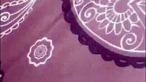 What’s Up With Indonesian Wife Cheating At In-Law’s House?