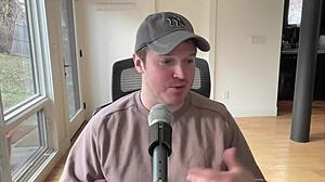 Chupada penetrada y corrida en la zorra