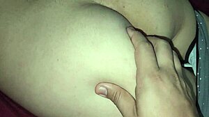 Xxx Casero Asi De Facil Es Mi Companera De Clase