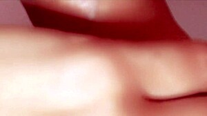 guys learn seduction from milfs in reality