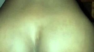 My Sweet Pussy Riding Bbc With Intense Emotions