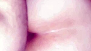 hey, the wife of my friend wants me to take her tight ass, you believe that?