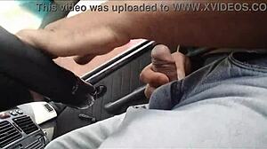 soloboy masturbation 35 emotional release