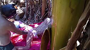 i ate the horny redhead sex toy, it was so sexy