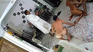 cuckold films wife fucked by multiple men in all holes