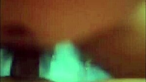 Istri yang selingkuh di rumah mertua, bokep indonesia yang paling menarik