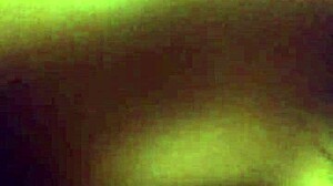 Ghetto Slut with Big Ass Takes Monster Cock