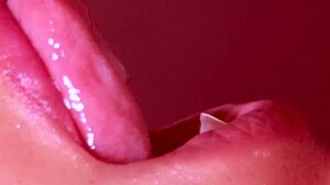 guys learn seduction from milfs in reality