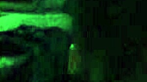 Good homemade sex with small 18+ tits