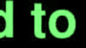 I'm fucking that hot milf and her sexy friend right now