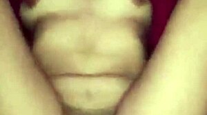 i meet a lively peruvian woman