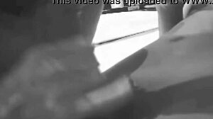 Wife Loves Being Impregnated By Guys