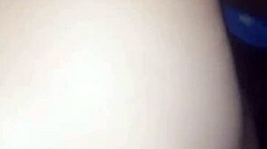 Ivy Young Swallows Latino Cock Squad Derrick Forreal Donny Sinsy Sins