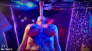 Specific Pov step mommy sucks cock with dirty talk trailer