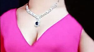 Feel Passion in Urvashi Rautela Cum Tribute.