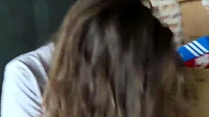 Youtubers Flaunting Their Juicy Big Asses