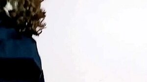 Mexican School Girl Gets Broomstick In Ass Then Fucked Like Dogs!