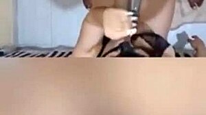 punish my wife after discovering her secret is my biggest fantasy