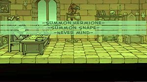 akaburs witch trainer part 10