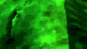 june summers, the real milf, strips and uses her big tits for blowjob and titty fuck before creampie