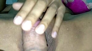 Newly Married Bhabhi Gets Pussy and Ass Fucked for Rent