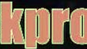 i messed up the casting with this wet oral on the sofa