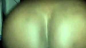 My Sweet Pussy Riding Bbc With Intense Emotions